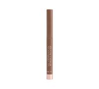 Collistar Twist Ombretto Stylo 14 Marrone Transizione Matte 1,4 g Make
