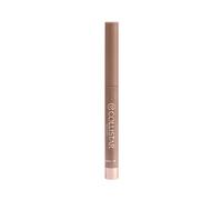 Collistar Twist Ombretto Stylo 15 Bronzo 1,4 g Make up