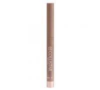 Collistar Twist Ombretto Stylo 15 Bronzo
