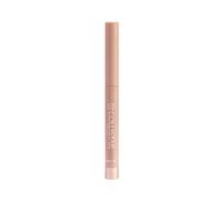 Collistar Twist Ombretto Stylo 17 Nudo 1,4 g Make up