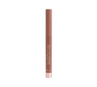 Collistar Twist Ombretto Stylo 18 Peacan Matte 1,4 g Make up