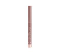 Collistar Twist Ombretto Stylo 19 Rosa Matte 1,4 g Make up