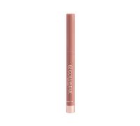 Collistar Twist Ombretto Stylo 20 Rosa Frost 1,4 g Make up
