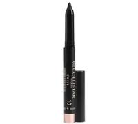 Collistar Twist Ombretto Stylo