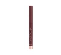Collistar Twist Ombretto Stylo 21 Borgogna Matte 1,4 g Make up