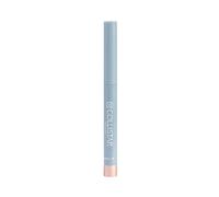 Collistar Twist Ombretto Stylo 22 Celeste 1,4 g Make up