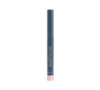Collistar Twist Ombretto Stylo 23 Blu Jeans Matte 1,4 g Make up