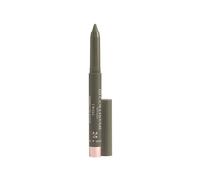 Collistar Twist Ombretto Stylo 24 Verde Militare Matte 1,4 g Make up