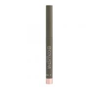 Collistar Twist Ombretto Stylo 24 Verde Militare Matte