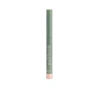 Collistar Twist Ombretto Stylo 25 Giada 1,4 g Make up