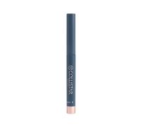 Collistar Twist Stylo matita ombretto lunga tenuta resistente all'acqua colore 23 - 2000´s Date 1.4 g