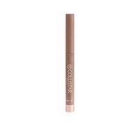 Collistar - TWIST OMBRETTO STYLO Ombretti 6 g Marrone chiaro unisex