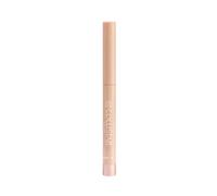 Collistar - TWIST OMBRETTO STYLO Ombretti 6 g Marrone chiaro unisex