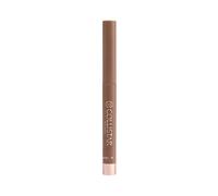 Collistar - TWIST OMBRETTO STYLO Ombretti 6 g Marrone chiaro unisex