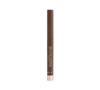 Collistar - TWIST OMBRETTO STYLO Ombretti 6 g Marrone unisex