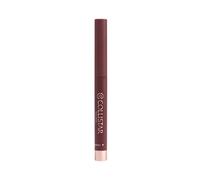 Collistar - TWIST OMBRETTO STYLO Ombretti 6 g Marrone unisex