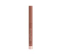 Collistar - TWIST OMBRETTO STYLO Ombretti 6 g Marrone unisex