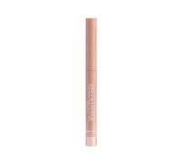 Collistar Twist Stylo matita ombretto lunga tenuta resistente all'acqua colore 17 - A Prima Vista 1.4 g