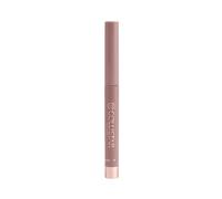 Collistar - TWIST OMBRETTO STYLO Ombretti 6 g Oro rosa unisex