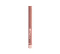 Collistar - TWIST OMBRETTO STYLO Ombretti 6 g Oro rosa unisex
