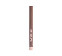 Collistar - Collistar Twist Ombretto Stylo N. 13 Golden Haze Frost