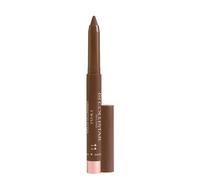 Collistar Twist Ombretto Stylo Quel Momento 18 - Ombretto matita
