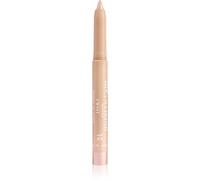 Collistar Twist Stylo matita ombretto lunga tenuta resistente all'acqua colore 16 - First Glow 1.4 g