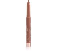 Collistar Twist Stylo matita ombretto lunga tenuta resistente all'acqua colore 18 - Quel Momento 1.4 g
