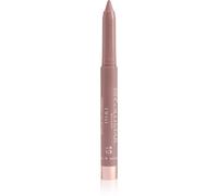 Collistar - Collistar Twist Ombretto Stylo N. 19 First Blush
