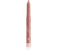 Collistar Twist Stylo matita ombretto lunga tenuta resistente all'acqua colore 20 - Pink Affair 1.4 g