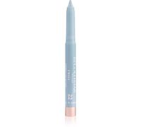 Collistar - Collistar Twist Ombretto Stylo N. 22 Celestial Frost