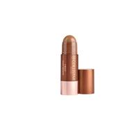 Collistar Twist Velvet Bronzer Stick, Finish Opaco Naturale, per Scolpire e Correggere, Textura in Crema, Coprenza Media e Modulabile, 5 gr