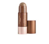 Collistar - Collistar Twist Velvet Contour N. 01