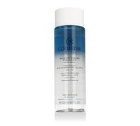 Collistar Two-Phase Make-Up Removing Solution struccante per occhi e labbra in due fasi 200 ml