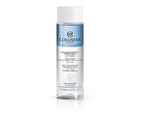 Collistar Two-Phase Solution Makeup Remover 200ml