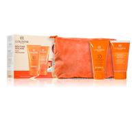COLLISTAR Cofanetto Routine Solare SPF30 Alta Protezione