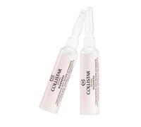 Collistar ULTRA RIGENERANTE CONCENTRATO ANTI-RUGHE LEVIGAN 2x10ML 2x10ML