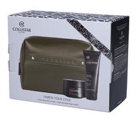 Collistar Unbox Your Style Cofanetto Crema-Gel Energizzante Anti-Eta'