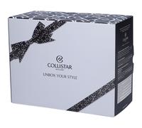 Collistar Unbox Your Style Cofanetto Gel Doccia Tonificante + Schiuma