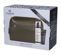 Collistar Unbox Your Style Cofanetto Idratante Protettivo Quotidiano V