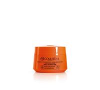 Collistar - Abbronzatura Perfetta Unguento Concentrato Superabbronzante Spf10 Creme solari 150 ml unisex