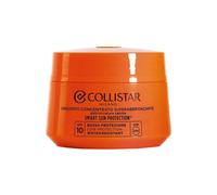 Collistar Unguento Concentrato Superabbronzante SPF 10, per un'Abbronzatura Estr