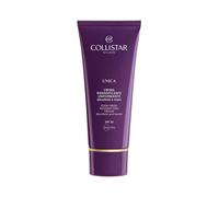 Collistar Unica Crema Ridensificante Uniformante Décolleté E Mani 75 ml