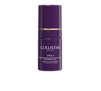 Collistar Unica Redensifying Draining Anti-Puffiness Eye Contour Cream 15ml