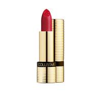 Collistar Make-up Labbra Unico Lipstick No. 13 Carmine 3,50 ml