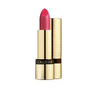 Collistar Unico 3,5 ml 09 Pomegranate Shine