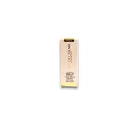 Collistar Unico Crema Rossetto 6 Paprika 3,5 ml - Rossetto