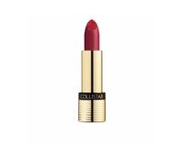 Collistar Rossetto Unico N 14 Granata