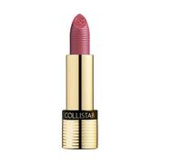 Collistar Unico Rossetto 04 Desert Rose 3,5 ml