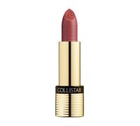 Collistar Unico Rossetto 05 Marsala 3,5 ml